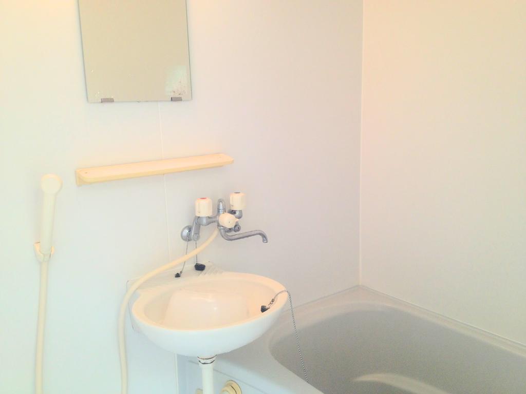 K'S Room Shirahama Идзу Номер фото